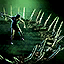Bone Cage