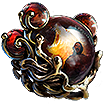 Ferocious Roar skill icon