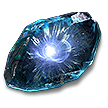 Creeping Chill skill icon