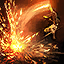 Black Powder Blitz