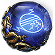 Conductivity skill icon