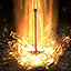 Spear of Solaris