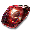 Vanguard I skill icon
