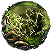 Briarpatch skill icon