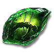 Pin I skill icon
