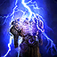 Valako's Charge