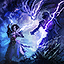 Elemental Storm