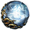 Frost Bomb skill icon