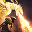 Flame Breath