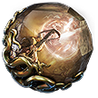 High Velocity Rounds skill icon