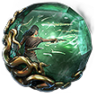 Bonestorm skill icon