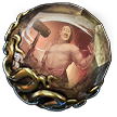 Seismic Cry skill icon