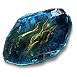Accelerated Growth II skill icon