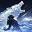 Arctic Howl