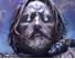 Oracle, Druid Ascendancy portrait