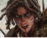 Amazon, Huntress Ascendancy portrait