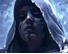 Ritualist, Huntress Ascendancy portrait