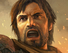 Tactician, Mercenary Ascendancy portrait