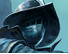 Witchhunter, Mercenary Ascendancy portrait