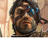 Gemling Legionnaire, Mercenary Ascendancy portrait