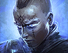 Martial Artist, Monk Ascendancy portrait