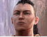 Invoker, Monk Ascendancy portrait