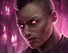 Acolyte of Chayula, Monk Ascendancy portrait