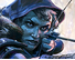 Deadeye, Ranger Ascendancy portrait