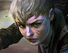 Pathfinder, Ranger Ascendancy portrait