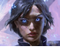 Chronomancer, Sorceress Ascendancy portrait