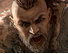 Titan, Warrior Ascendancy portrait