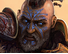 Warbringer, Warrior Ascendancy portrait