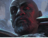 Smith of Kitava, Warrior Ascendancy portrait