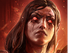 Infernalist, Witch Ascendancy portrait