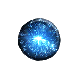 Primal Wisp
