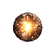 Sacred Wisp