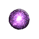 Wild Wisp