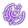 Bond Rune