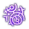Death Rune