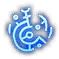 Earth Rune