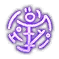 Life Rune
