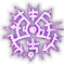 Power Rune
