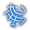 Sky Rune