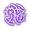 Time Rune