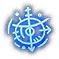 Ward Rune