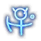 Adaptive Rune