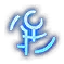 Celestial Rune
