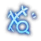 Cold Rune