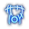 Rage Rune