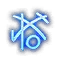 Fire Rune